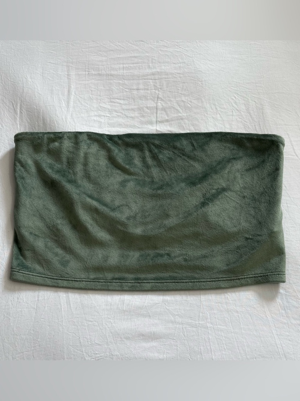 Aerie Soft Tube Top